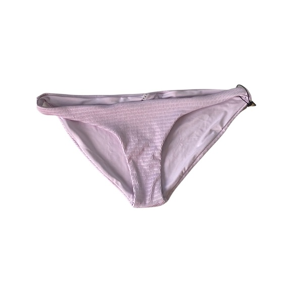 NEW W TAGS - Vitamin A Swim Bottoms - Picture 2 of 6